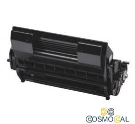 Toner Compa B710N,710DN,720DN,720N,730N,730DN.15K#01279001