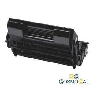 Toner Compa B710N,710DN,720DN,720N,730N,730DN.15K#01279001
