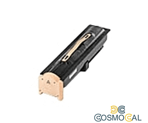 Toner Compatib per Oki B930DXF,B930DTN,B930N-33K-#1221601