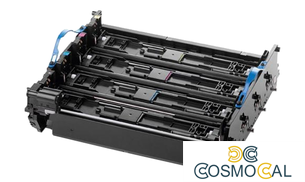 4C Drum Rig OKI C310,531,331.321,362-20K#44968301#44494202