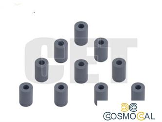 10xPaper Separation Roller TireB412,432,B512,ES4132#44384701