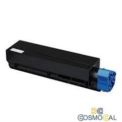 Toner compatible Oki ES4131,4161MFP,4191MFP-12K#144917607