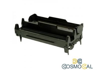 Drum compa Oki ES4131,4132,4161,4191,4192,5112-25K#01283601