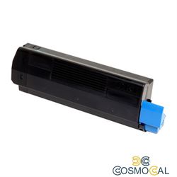 Toner compa ES4132,ES4192,ES5112,ES5162-12K#45807116