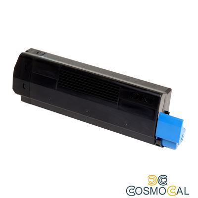 Toner compa ES4132,ES4192,ES5112,ES5162-12K#45807116