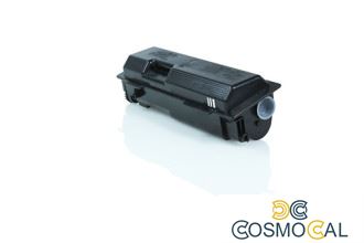 Toner compa Olivetti D-Copia 160,163MF,164MF-6K#B0592