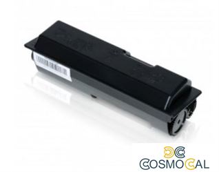 Toner+Waste Compatible  Olivetti PG L 2035-12K#B0808