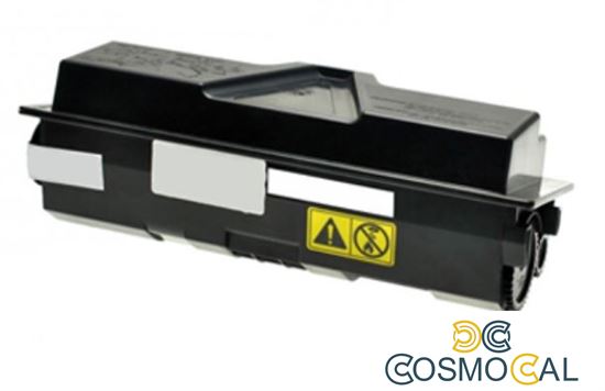 Toner Compatible Olivetti PG L 2130,2235 -2.5K#B0910