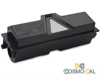 Toner compa Olivetti PG L2135,PG L2335,PG L2435-7.2K#B0911