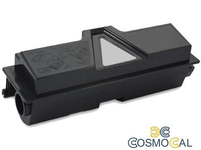 Toner compa Olivetti PG L2135,PG L2335,PG L2435-7.2K#B0911