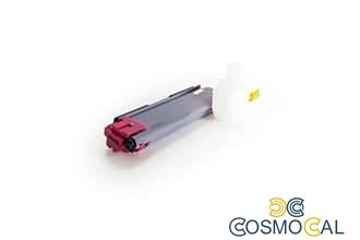 Magente+Vaschetta Olivetti D-Color P2021,P2121-2.8K#B0952