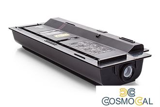 Toner+Vaschetta Olivetti D-Copia 253MF,303MF Plus-15K#B0979