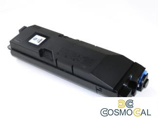 Toner compatible Olivetti D-Copia 3500,4500,5500 Series-35K
