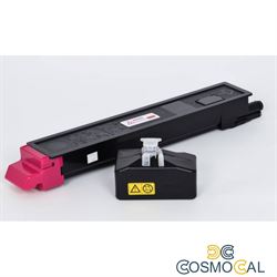 Magente+Vaschetta ComOlivetti D-Color MF2001,MF2501-6K#B0991