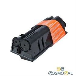 Toner Olivetti D-Copia 3503,3504MF,3513MF,3514MF-7.2K#B1011