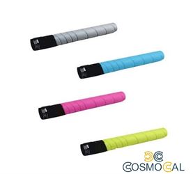 Magente Compa Olivetti  D-Color MF222,MF282,MF362-25K