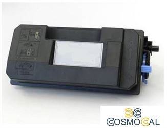 Toner+Waste Compatible Olivetti PG L 2145-12.5K#B1072