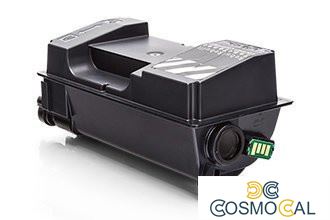 Toner+Waste D-Copia Olivetti D-Copia 5004,6004,PG L2150-25K