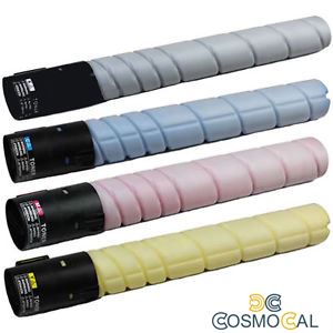 Ciano Compa Olivetti D-Color MF 454,MF 554,MF 654-26K#B1207