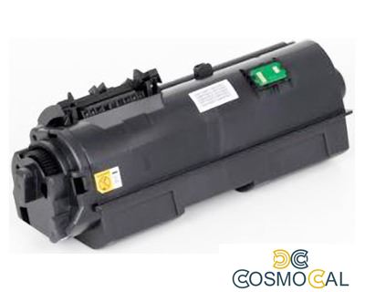 Mps Compa Olivetti D-Copia 4023,4024M,4024 MF-7.2K/270g