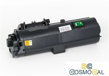 Toner Compa Olivetti PG L2540,PG L2540 plus-7.2K#B1235