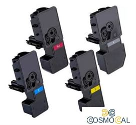 Ciano Compatible Olivetti D-Color MF2624,P2226 plus-3K#B1238