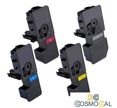 Magente Compatib Olivetti D-Color MF2624,P2226 plus-3K#B1239