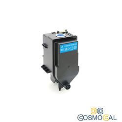 Ciano Universal Olivetti B1352,B1336,B1344-9K