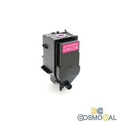 Magente Universal compatible Olivetti B1354,B1338,B1346-9K