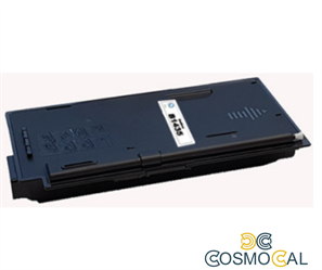 Toner compatible Olivetti d-Copia 4002MF -35K#B1435