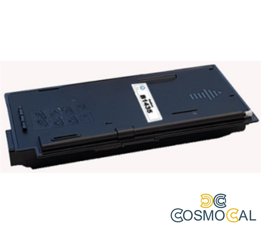 Toner compatible Olivetti d-Copia 4002MF -35K#B1435
