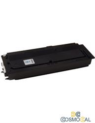 Toner compatible Olivetti d-Copia 3202MF -20K#B1436