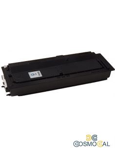 Toner compatible Olivetti d-Copia 3202MF -20K#B1436