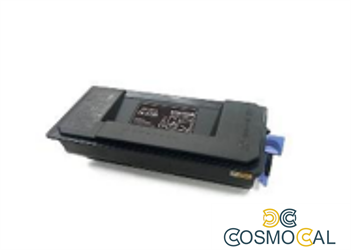 Toner Olivetti PG L2745,d-Copia 4523MF,4524MF-12.5K#B1446