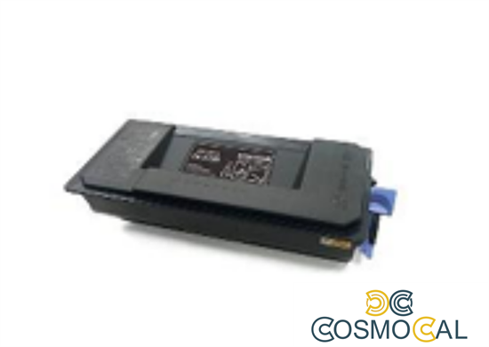 Toner Olivetti PG L2745,d-Copia 4523MF,4524MF-12.5K#B1446