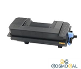 Toner compatible Olivetti PG L2750-15.5K#B1447