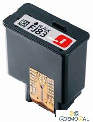 FJ83 - 18ML Compa  for Olivetti Fax Lab 650,Lab 680. B0797