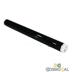 12K OPC Drum for Brother DR1050,TN1050#PAD-DR1035