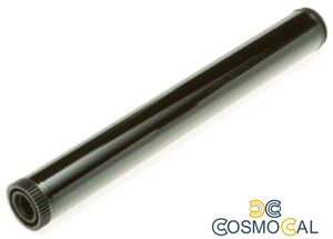 12K OPC Drum for Brother DR2200,DR2300#PAD-DR630