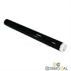 12K OPC Drum for Brother DR3300,DR3400#PAD-DR720