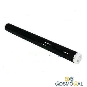 12K OPC Drum for Brother DR3300,DR3400#PAD-DR720