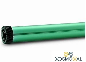 15K OPC Drum for Epson DR6200 EPL 6200L#YAD-EP6200