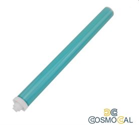 2,5K-OPC Drum for HP CB540A,CB541A,CB542A,CB543A#DAD-C1515