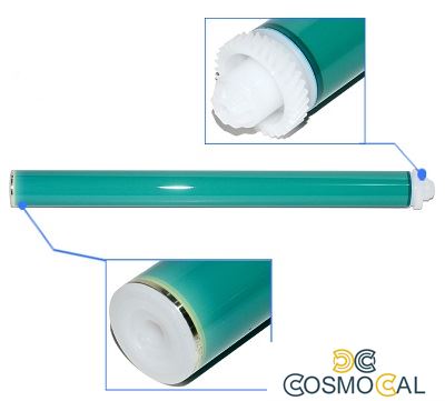 20K-OPC Drum for HPCF219,CF232A#DAL-106H