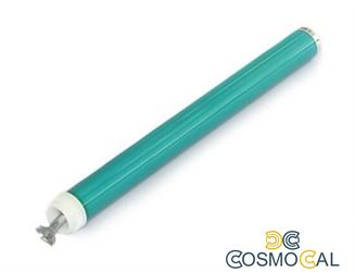 9K-OPC Drum for HPCF226A,CF226X,M402,M426,M427 #DAL-427