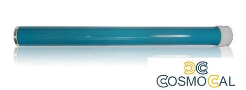 2,5K-OPC Drum for HP Q2612A #DAS-1010