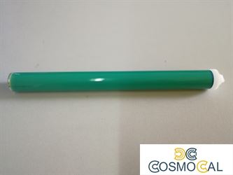 3K-OPC Drum for HPCF283A,HPCF283X#DAS-1505