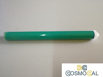 3K-OPC Drum for HPCF283A,HPCF283X#DAS-1505