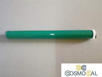 18K-OPC Drum for HPCF287A,HPCF287X#DAL-527