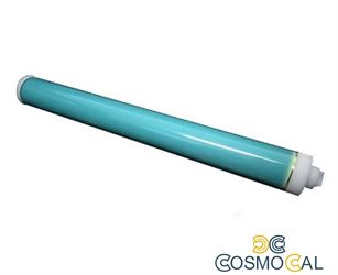 24K-OPC Drum HP CC364A,CC364X#DAD-4515